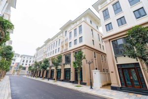 song lập vinhomes apollo city hạ long xanh