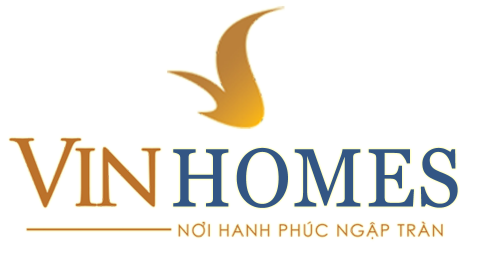 Vinhomes Apollo City – Hạ Long Xanh